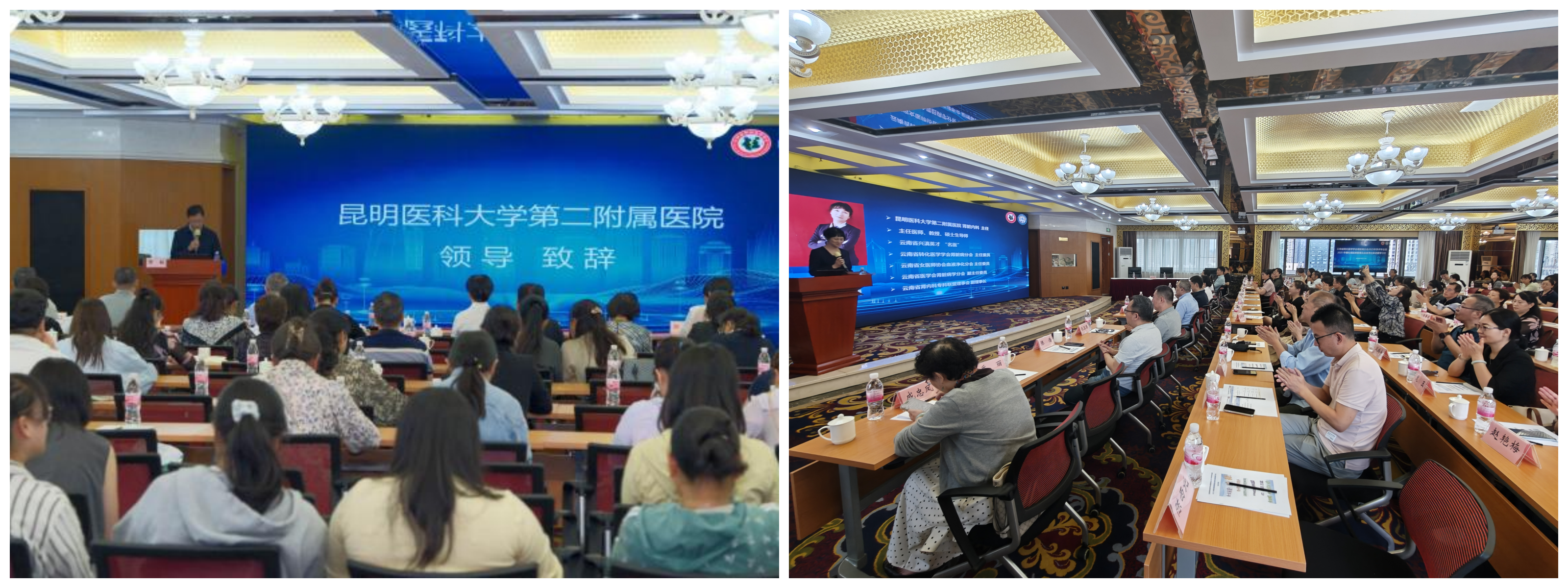 17538385819224.png 17538385819224.png