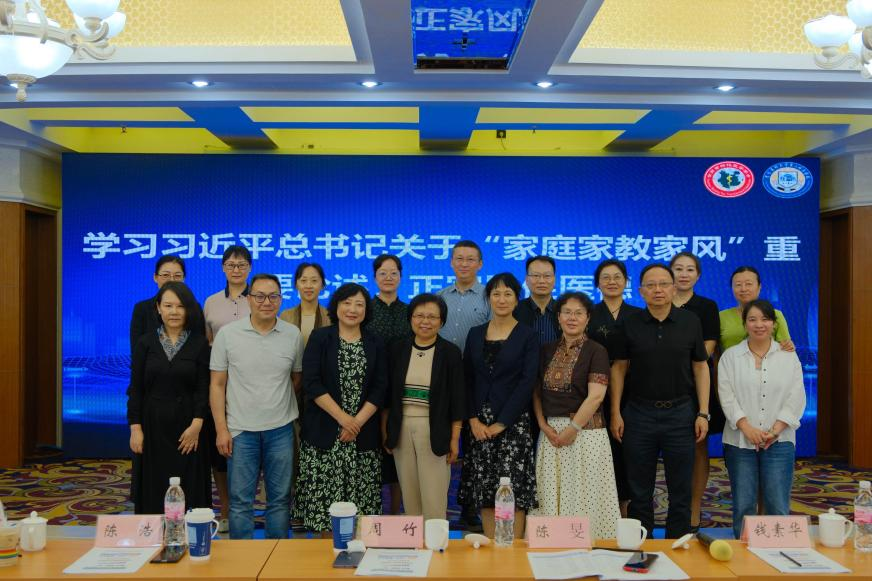 17538386754958.png 17538386754958.png