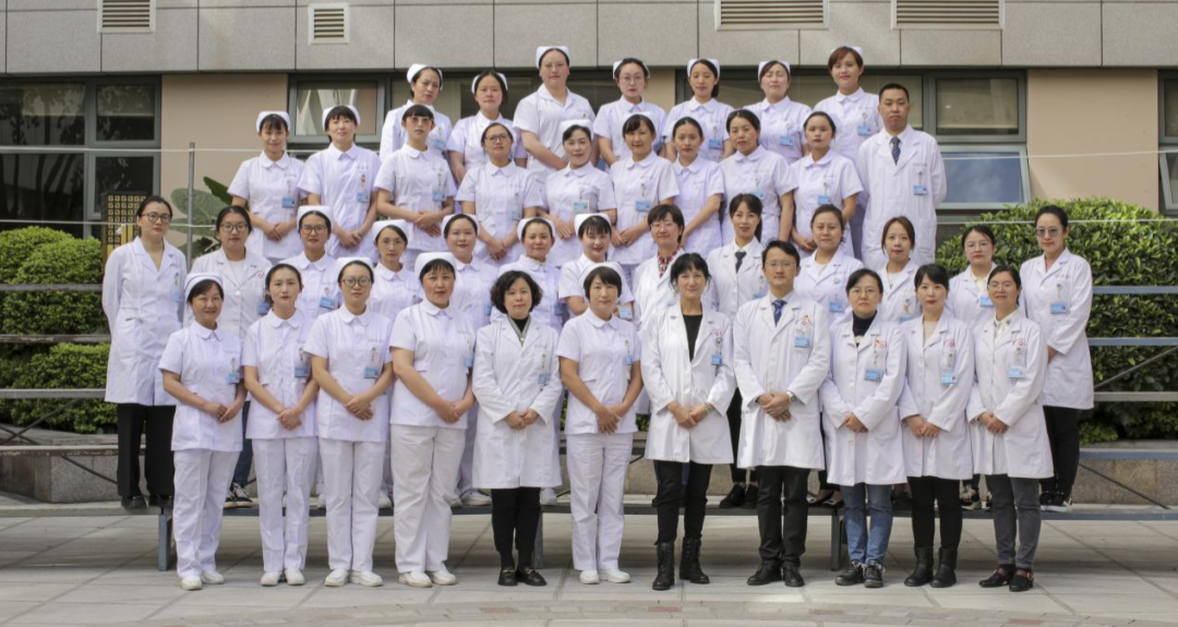 17538386956501.png 17538386956501.png