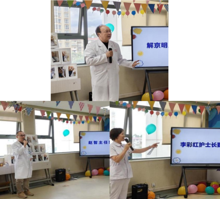 17538402664743.png 17538402664743.png