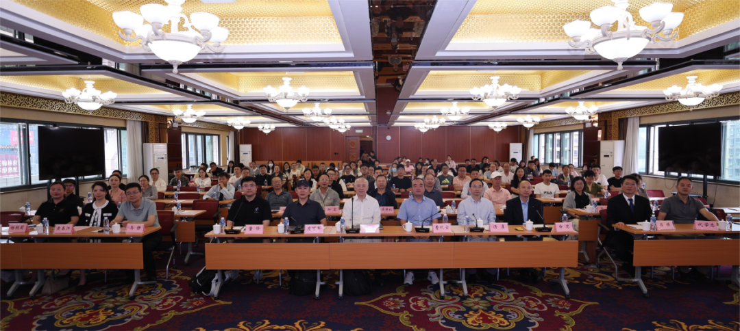 17538406319039.png 17538406319039.png