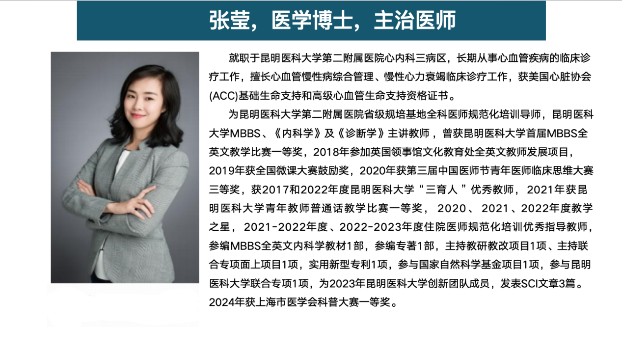 17540093102292.png 17540093102292.png