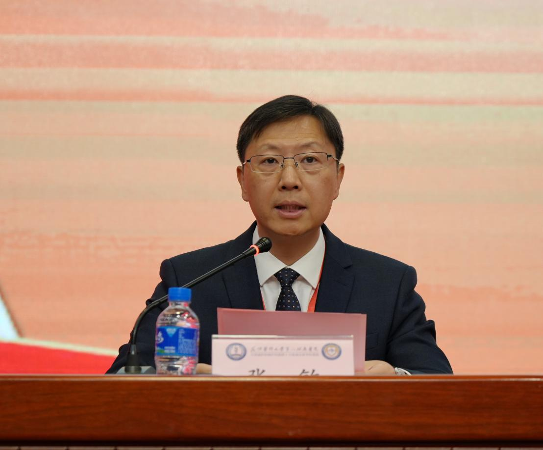 17542670895892.png 17542670895892.png