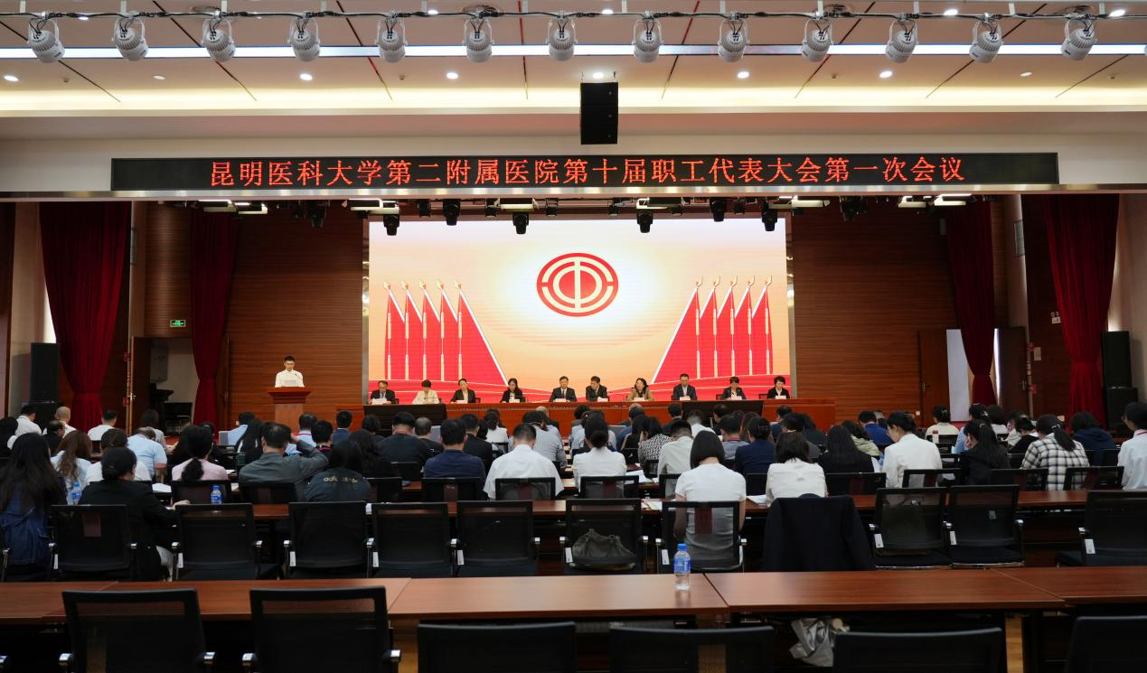 17542671418006.png 17542671418006.png