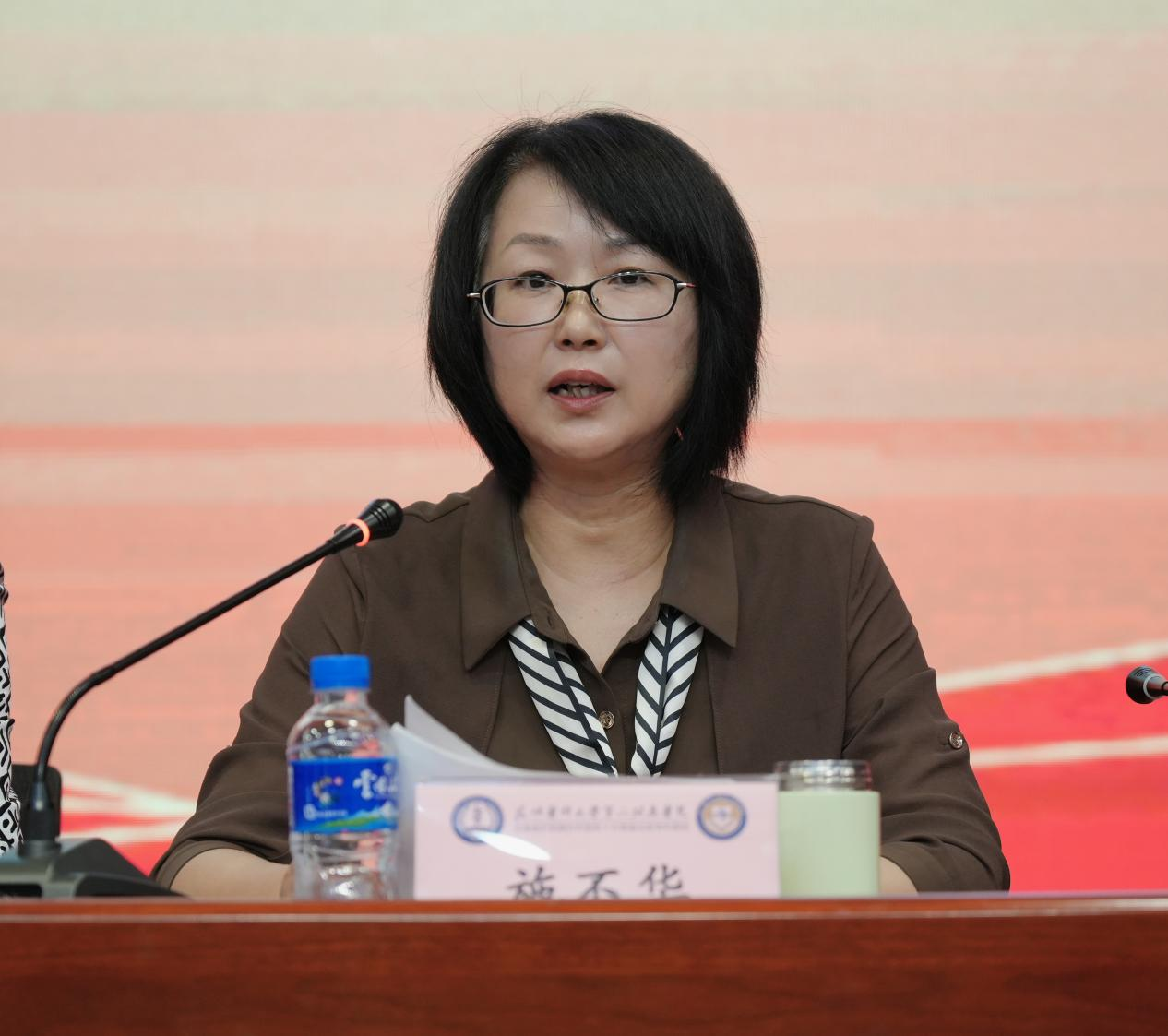 17542676167066.png 17542676167066.png