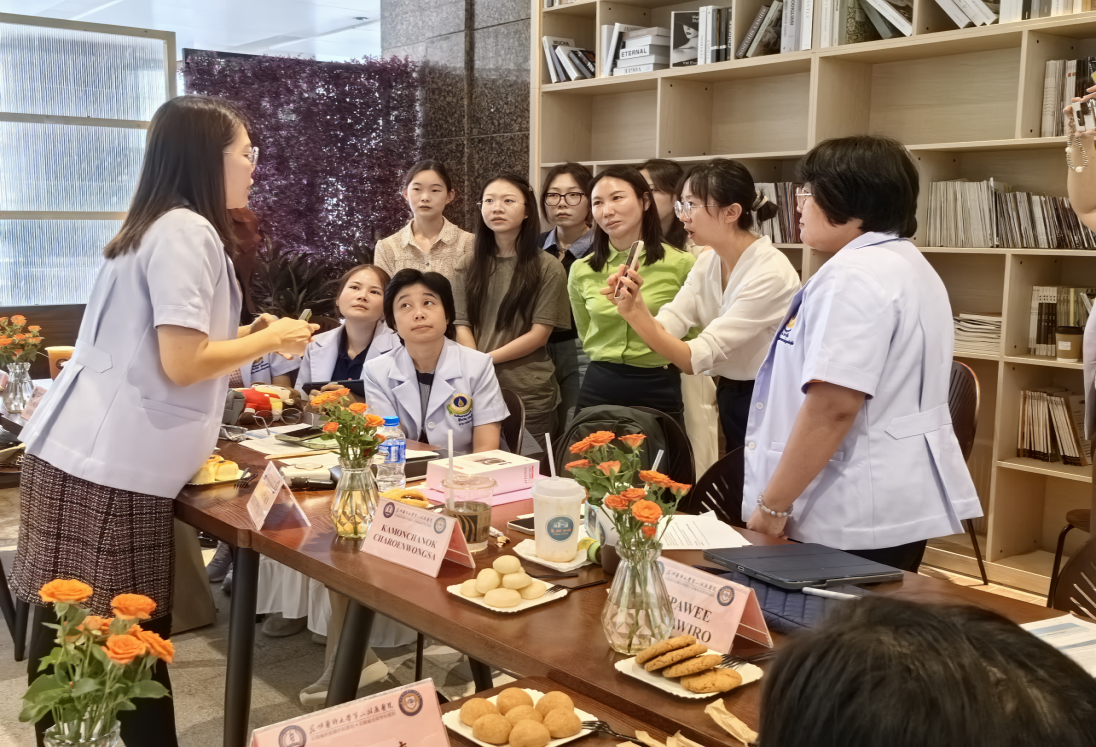 17542679612412.png 17542679612412.png