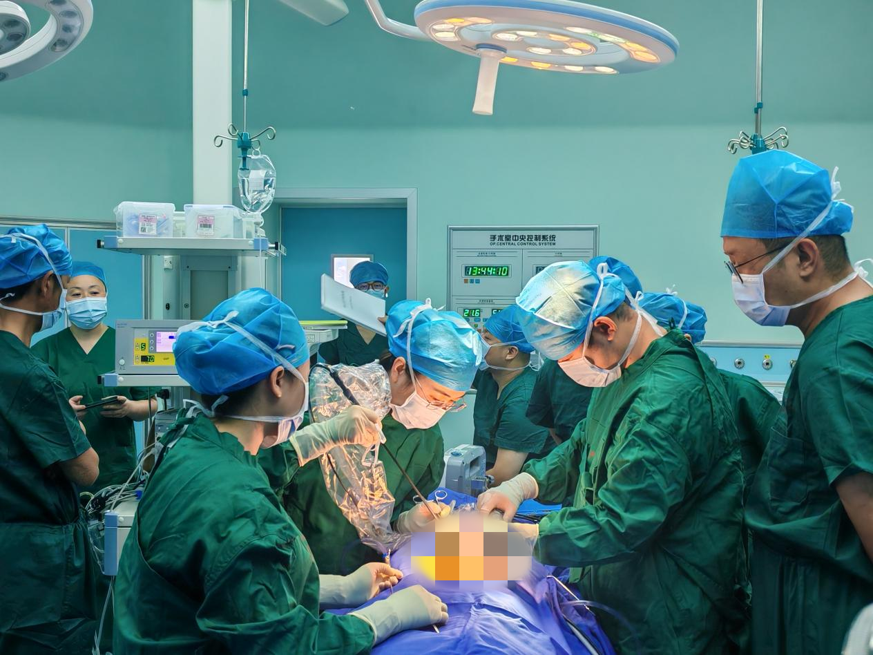 17543559832506.png 17543559832506.png