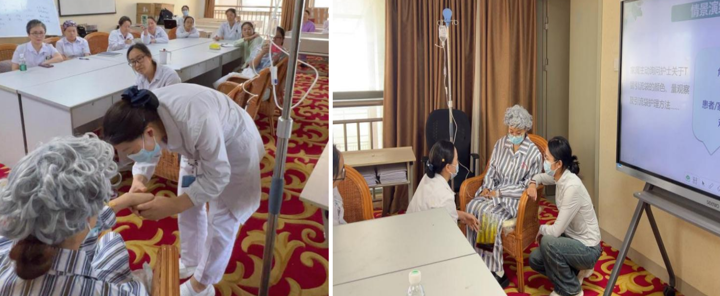 17543569732795.png 17543569732795.png