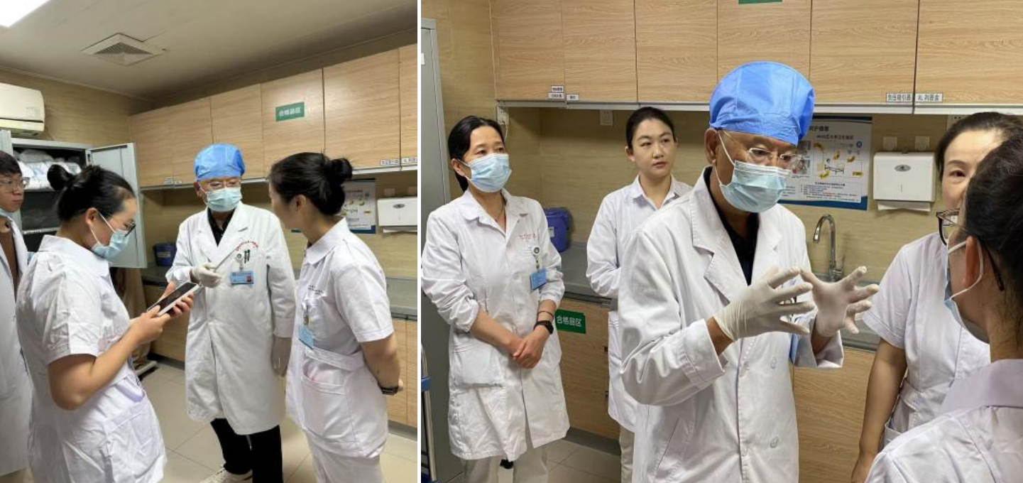 17544422002242.png 17544422002242.png