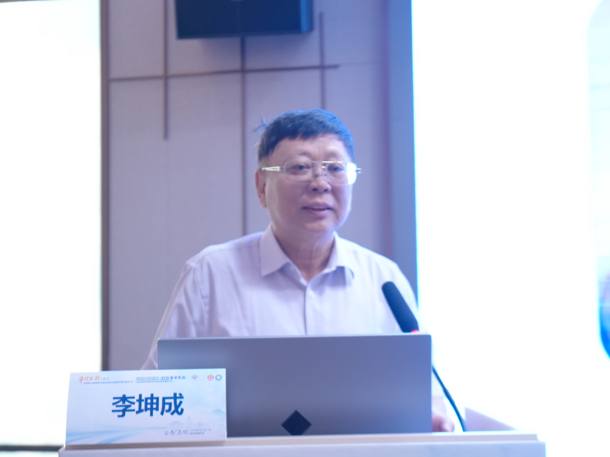 17545280702578.jpg 17545280702578.jpg