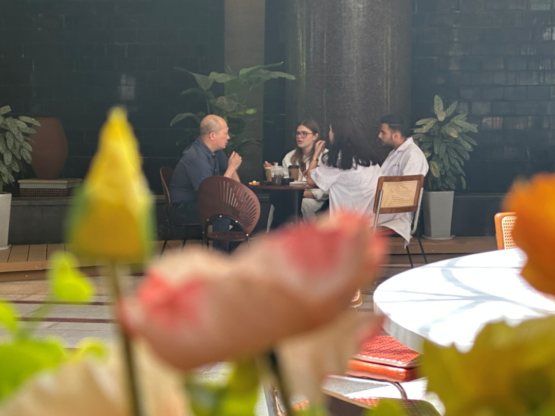 17545298434584.png 17545298434584.png