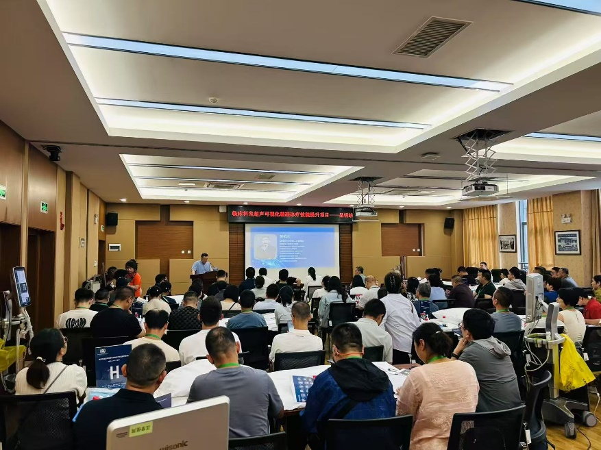 17545299606425.png 17545299606425.png