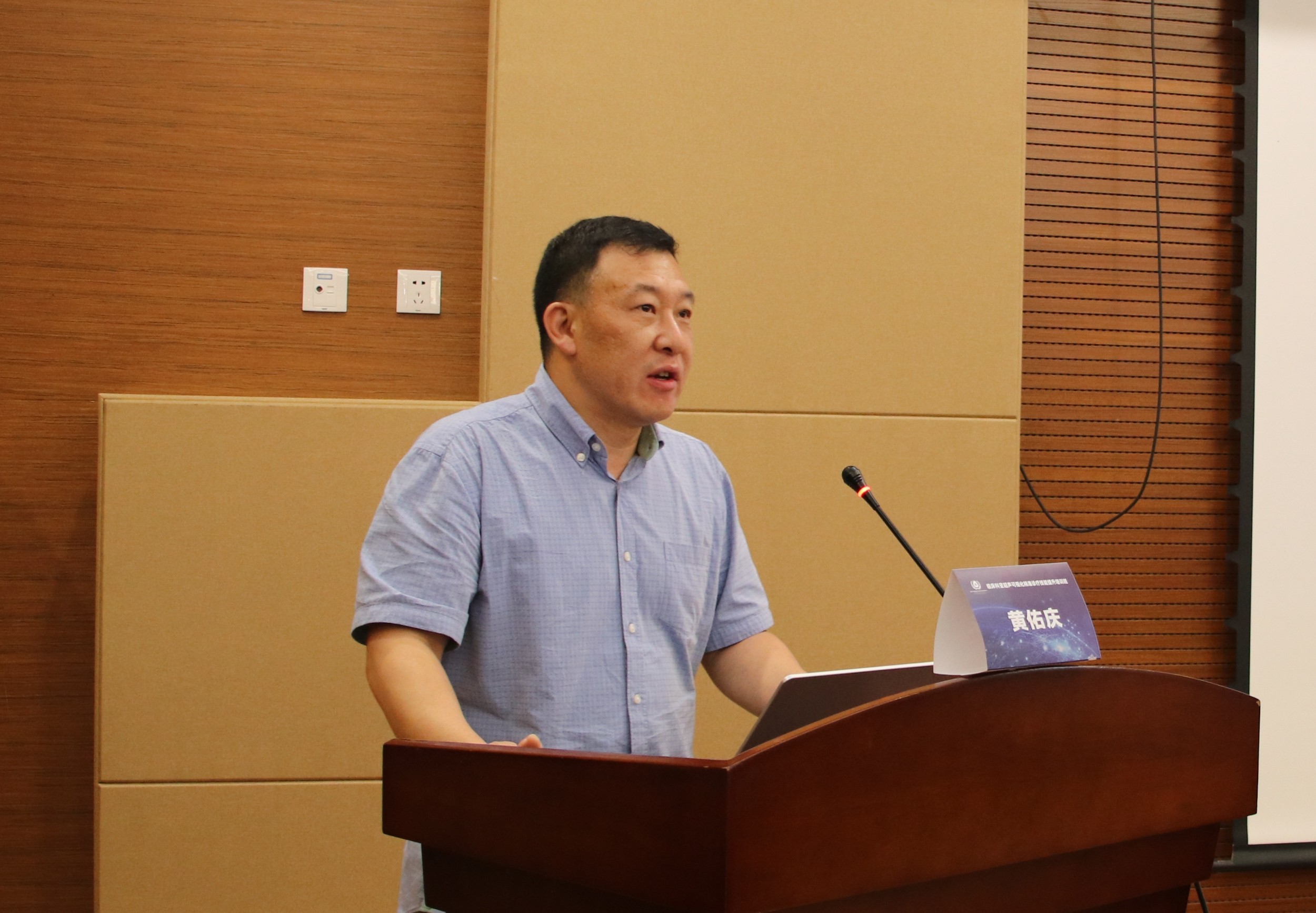 17545300083494.jpg 17545300083494.jpg