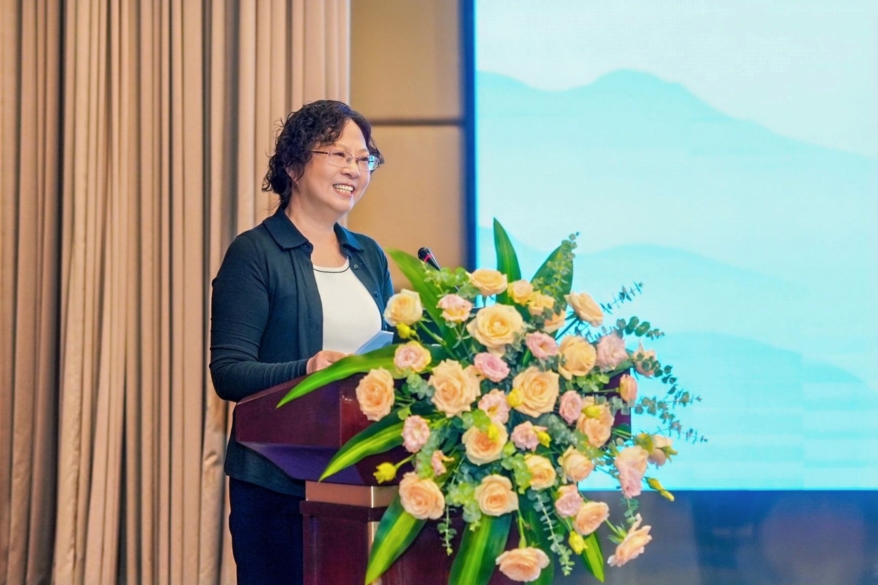 17549581784411.jpg 17549581784411.jpg