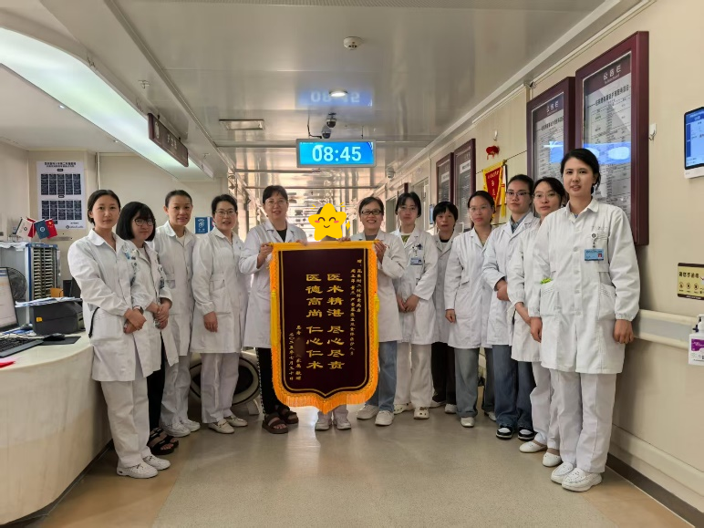 17550449963292.png 17550449963292.png