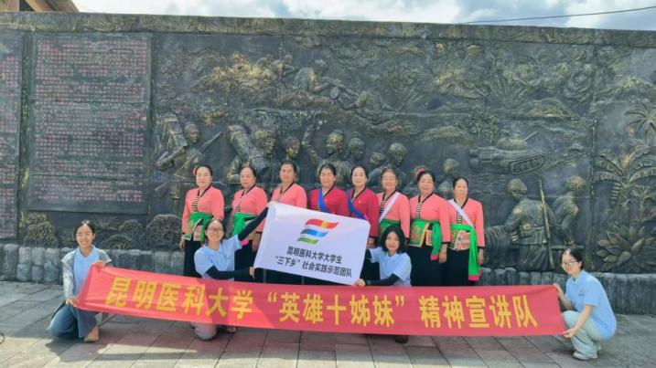 17550458273085.png 17550458273085.png