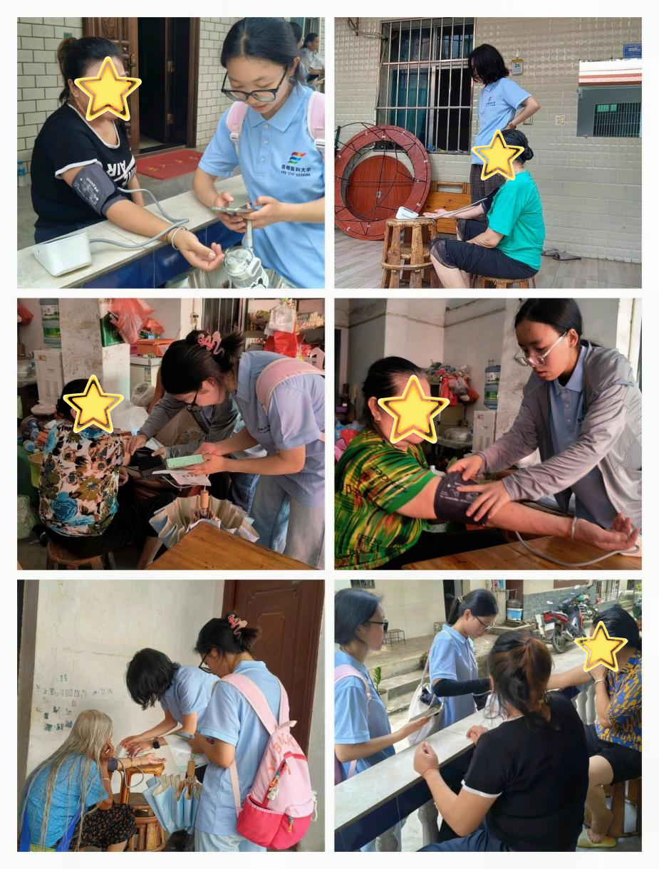 17550458646671.png 17550458646671.png