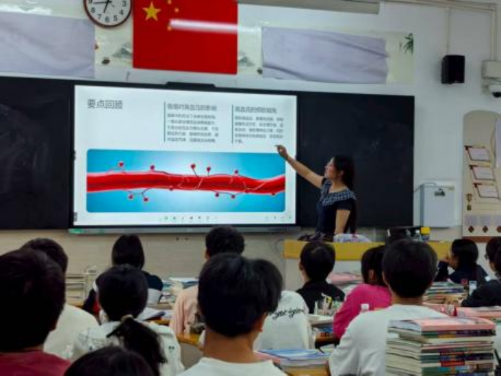 17551346367070.png 17551346367070.png