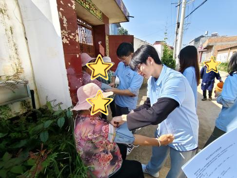 17551348514029.png 17551348514029.png