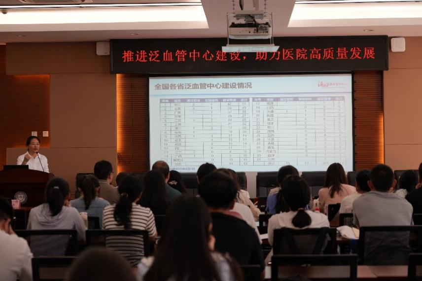 17552175336196.png 17552175336196.png