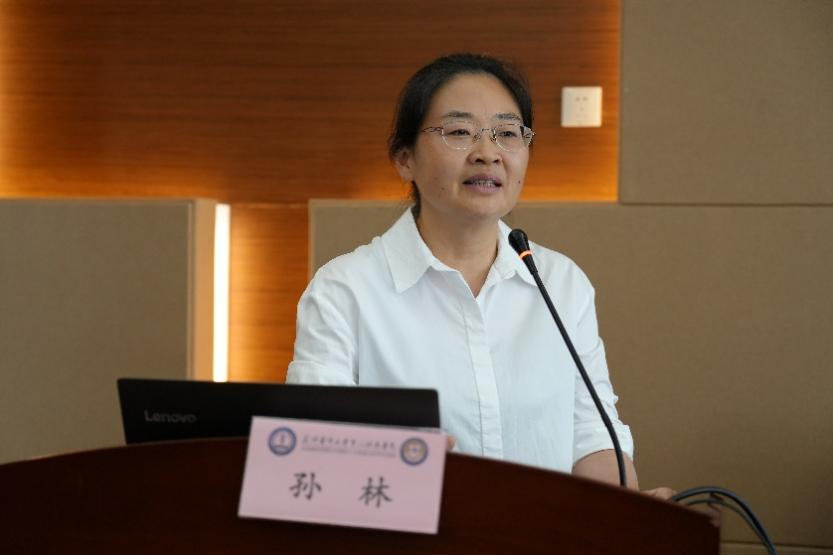 17552175613478.png 17552175613478.png