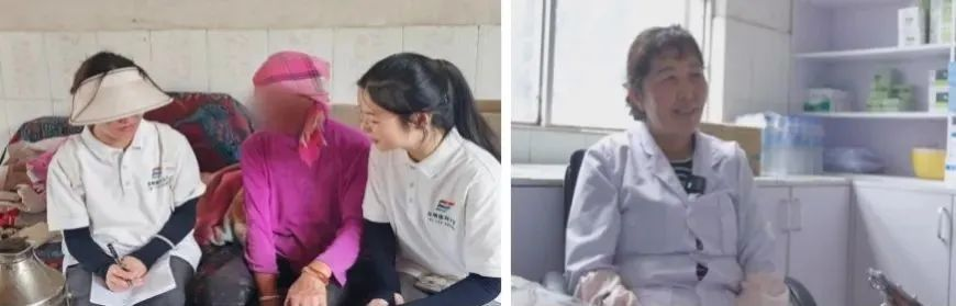 17552178069910.png 17552178069910.png