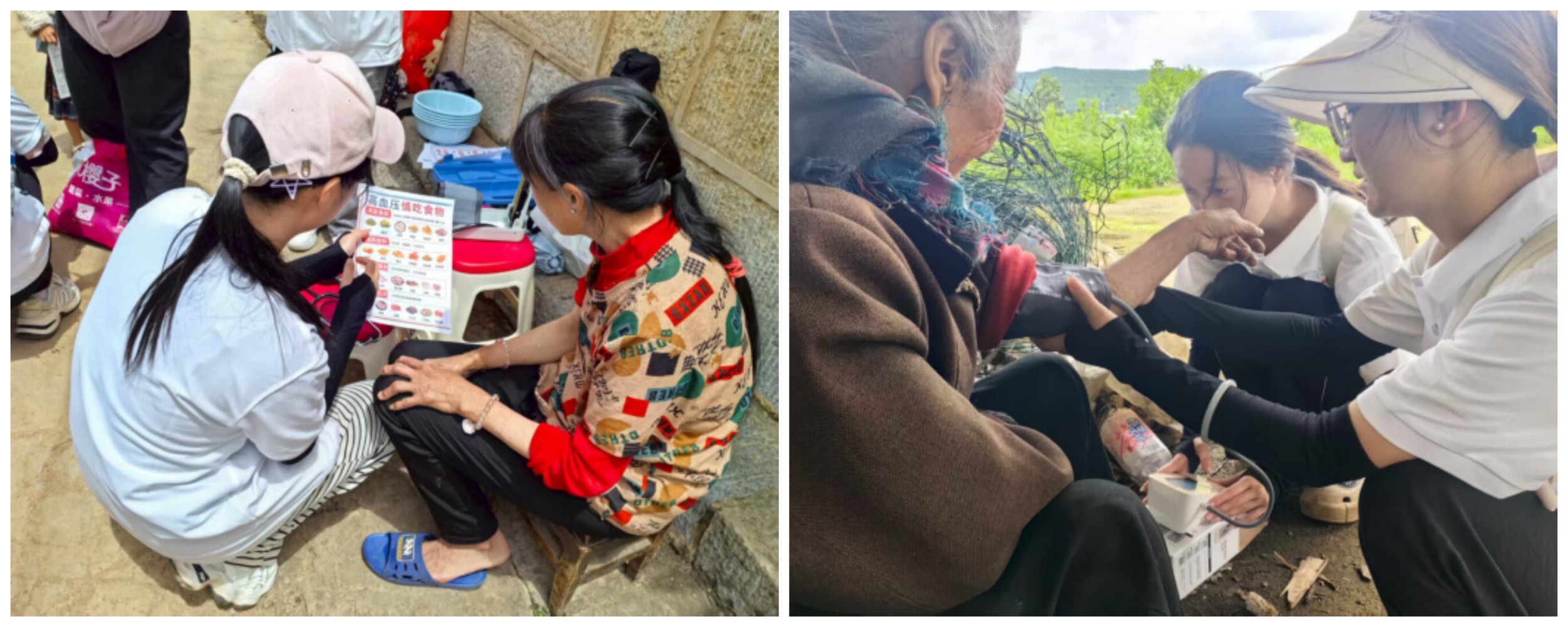 17552178457333.jpg 17552178457333.jpg