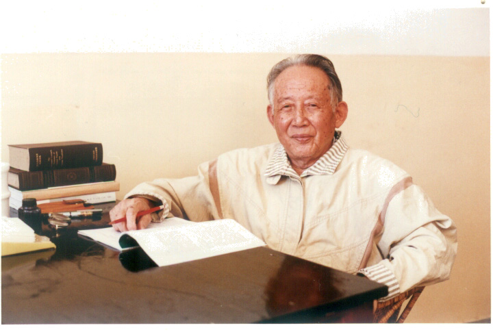 17555626172998.png 17555626172998.png