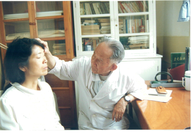 17555635314360.png 17555635314360.png