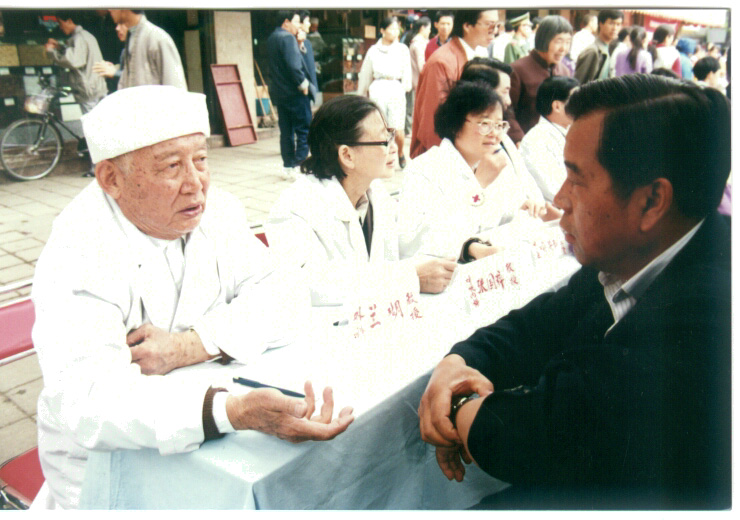 17555642819371.png 17555642819371.png