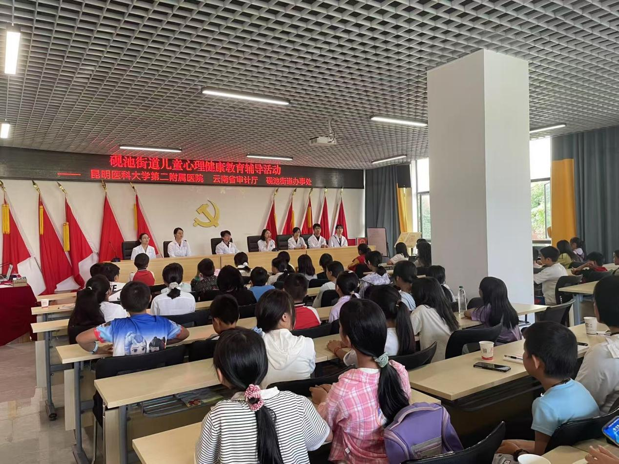 17555676686282.png 17555676686282.png