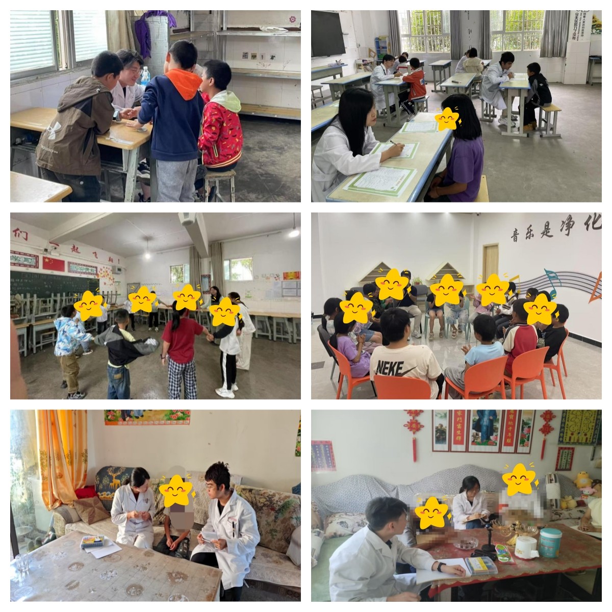 17555677337396.jpg 17555677337396.jpg