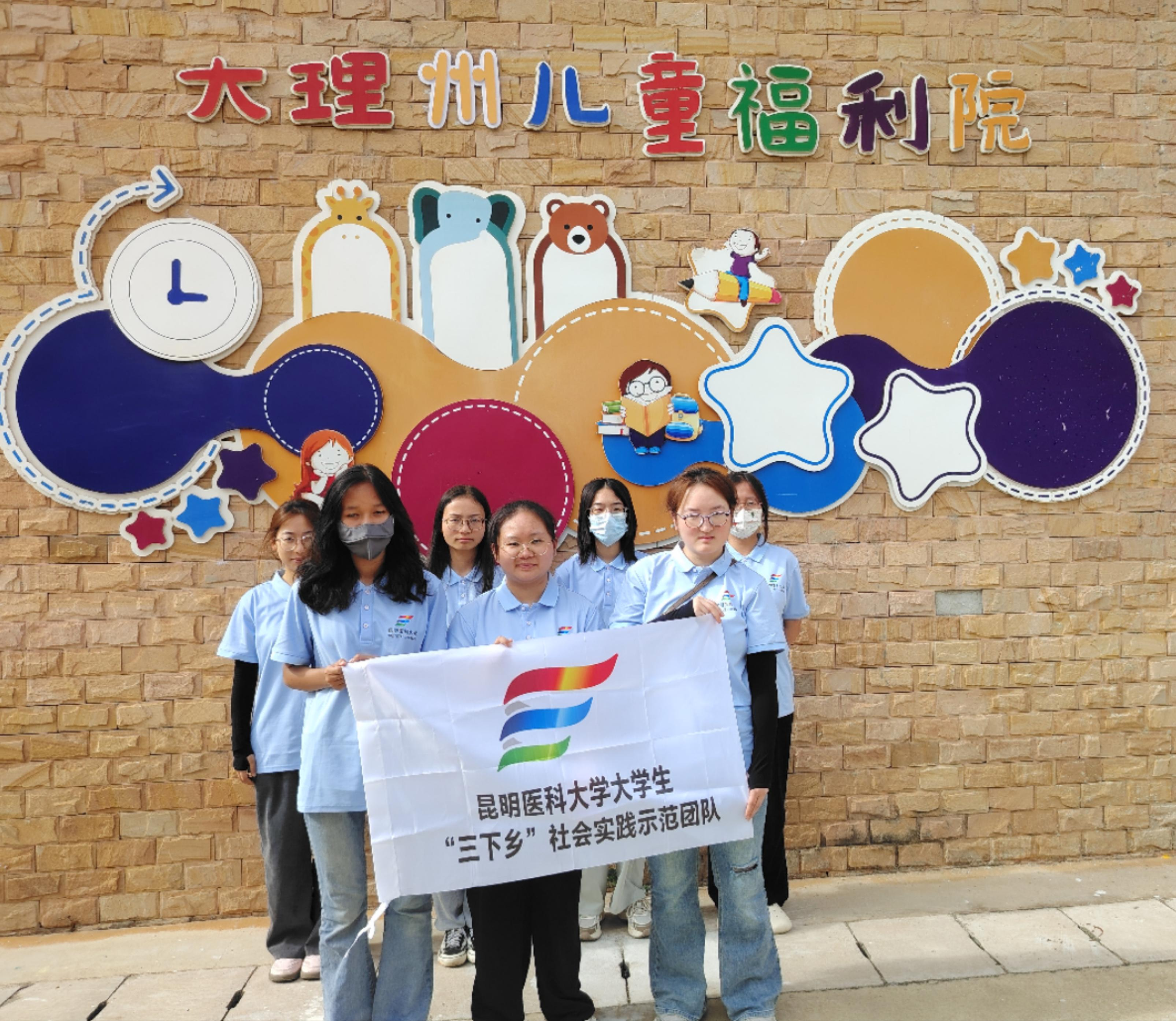 17555700908645.png 17555700908645.png