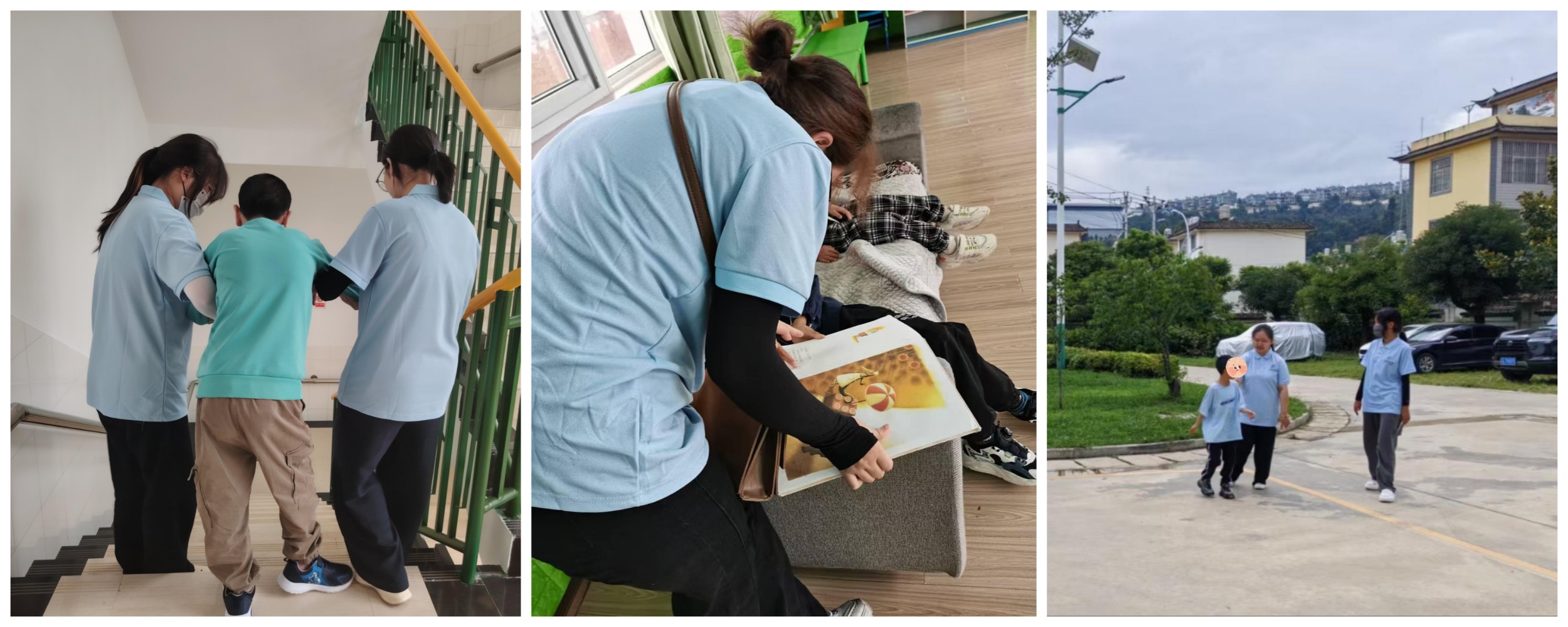 17555701817077.jpg 17555701817077.jpg