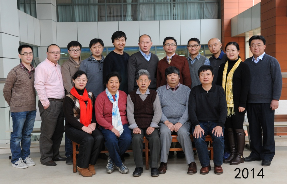 17557363694624.png 17557363694624.png