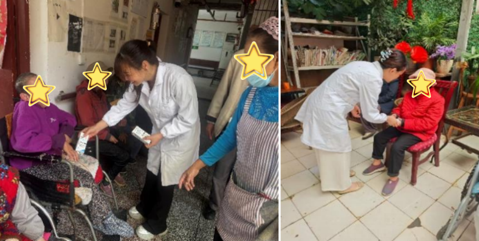 17557365162838.png 17557365162838.png