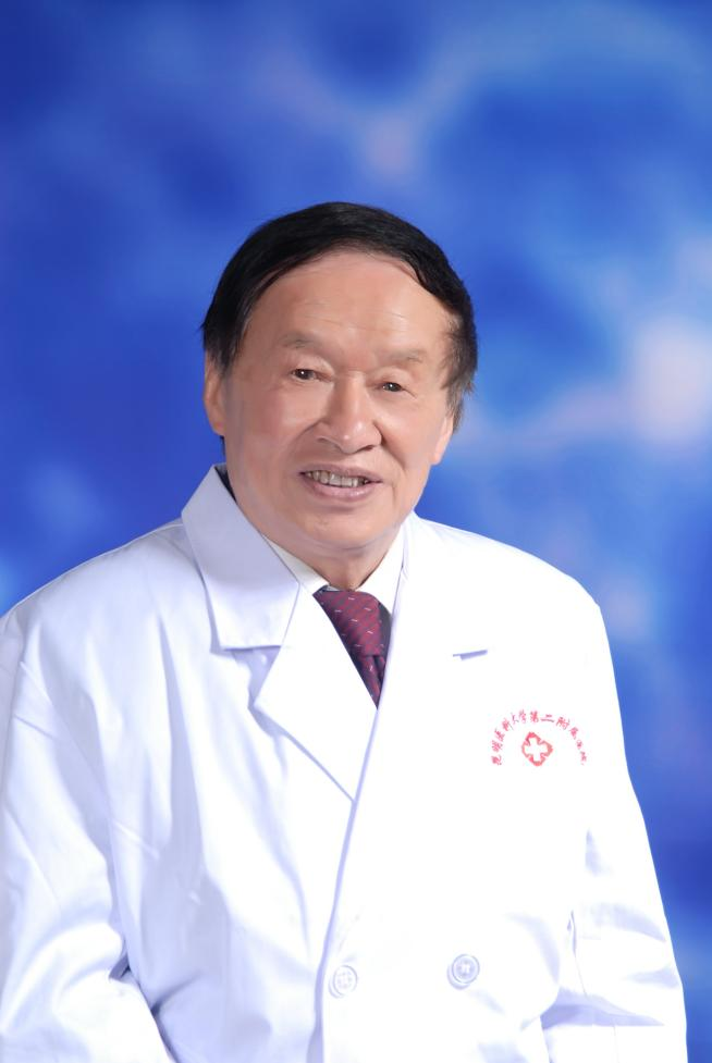 17558223234511.png 17558223234511.png