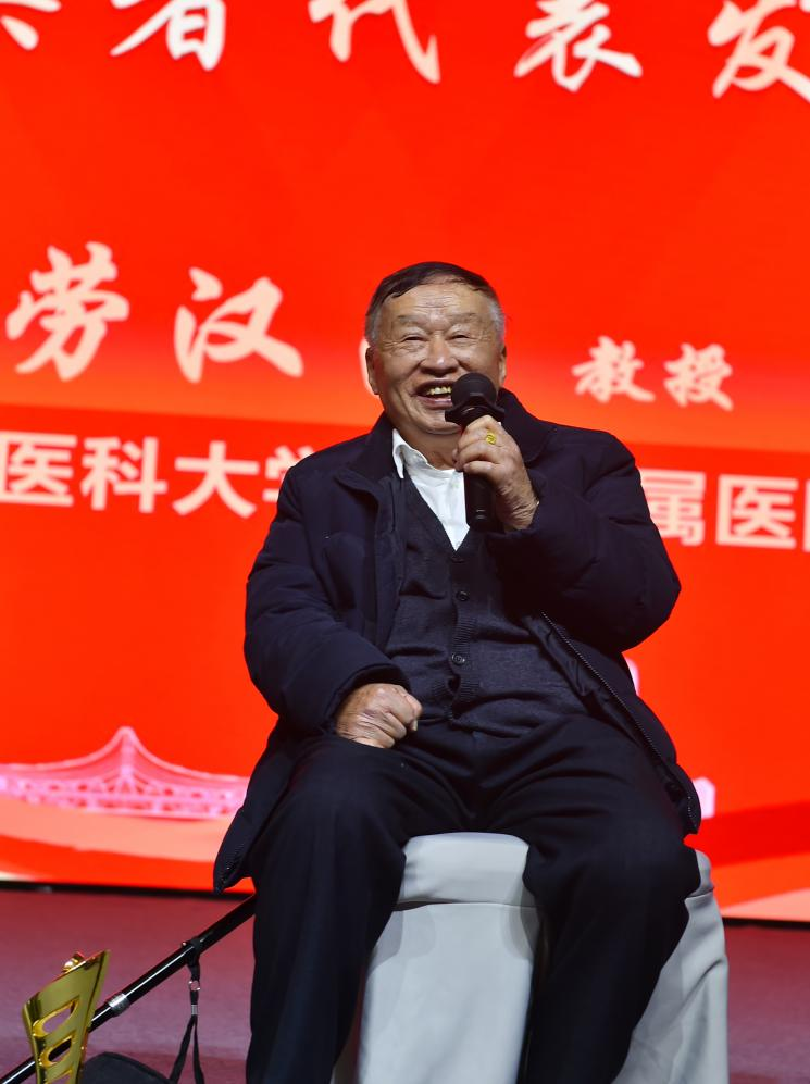 17558223531915.png 17558223531915.png