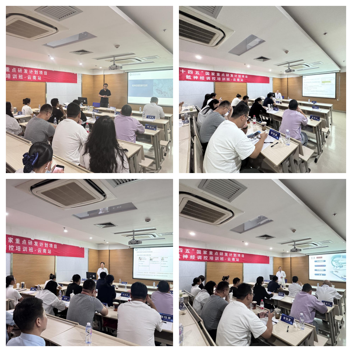 17558280085190.png 17558280085190.png