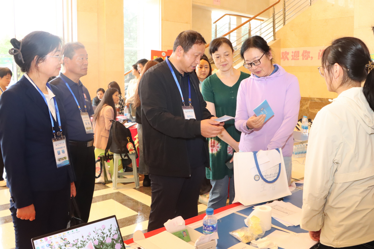 17560806175938.png 17560806175938.png