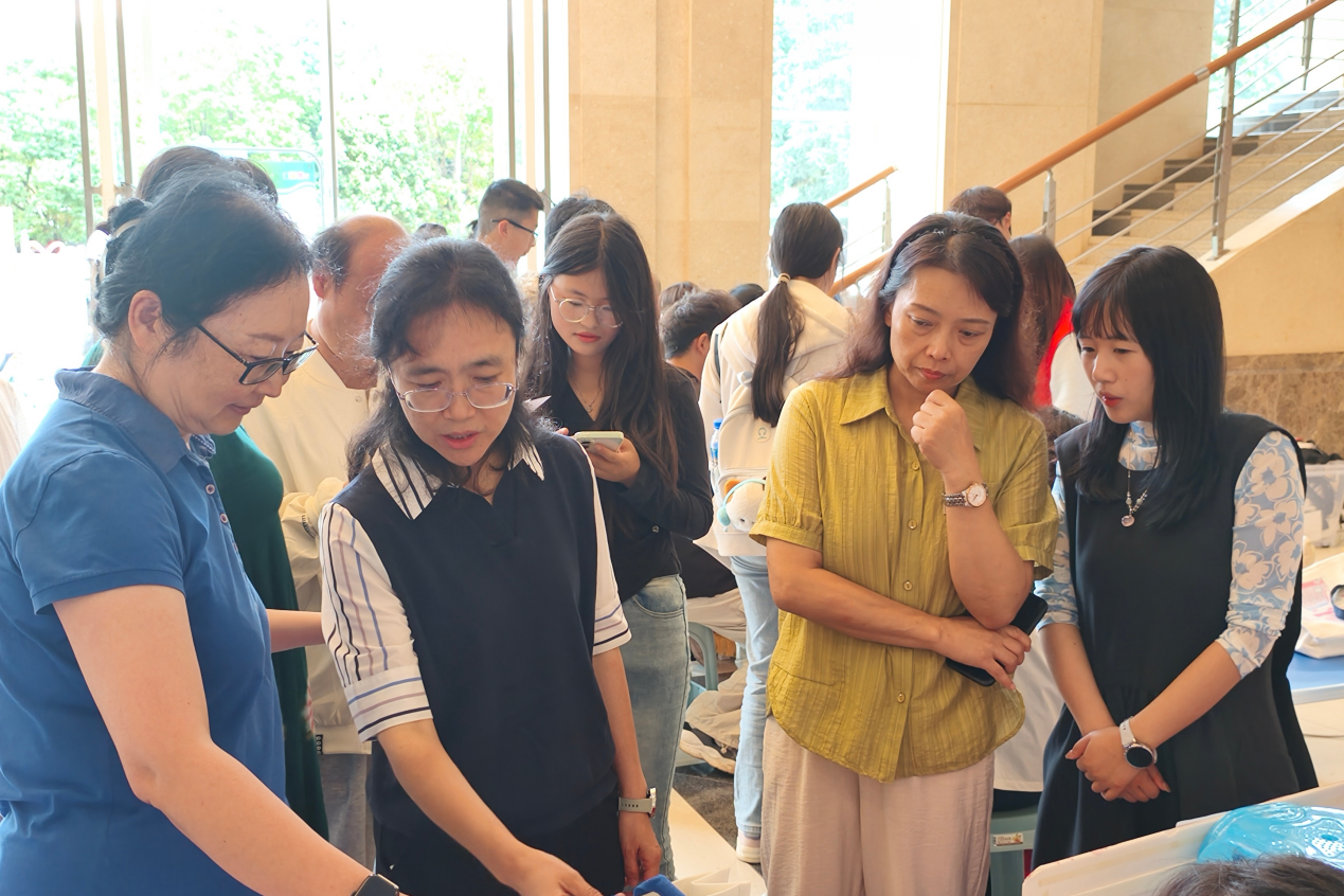 17560806398797.png 17560806398797.png