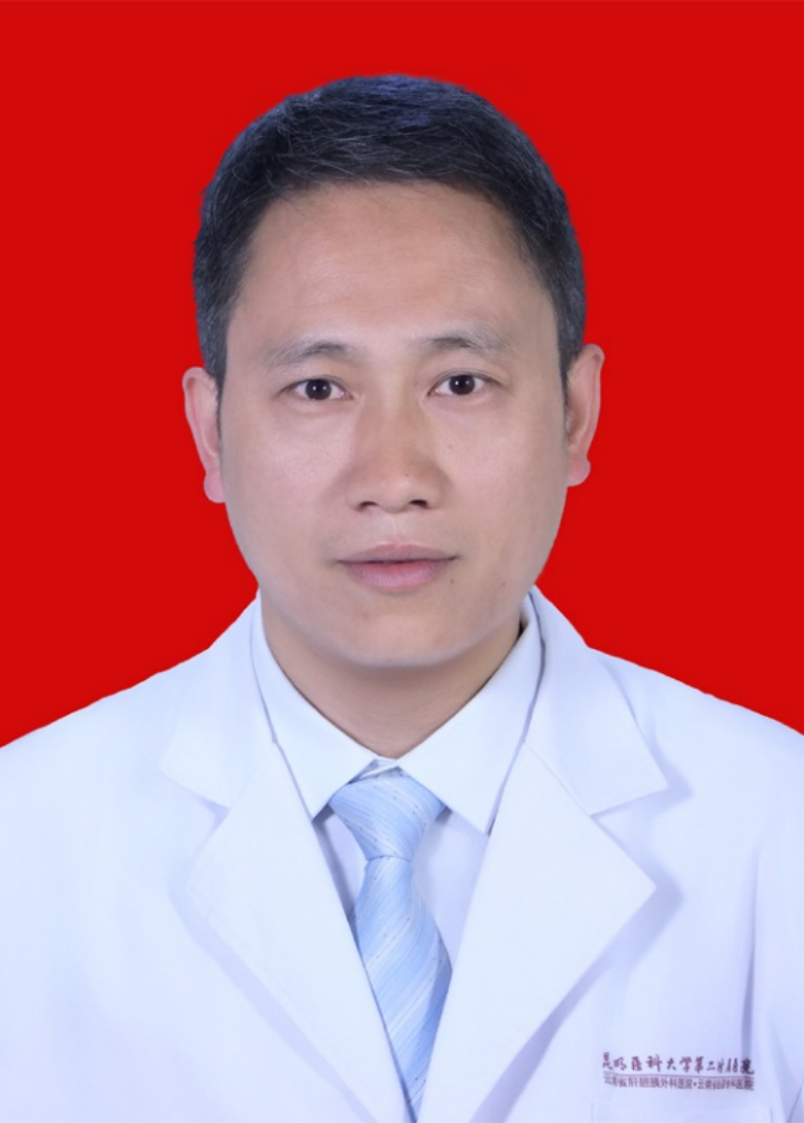 17560817121941.png 17560817121941.png