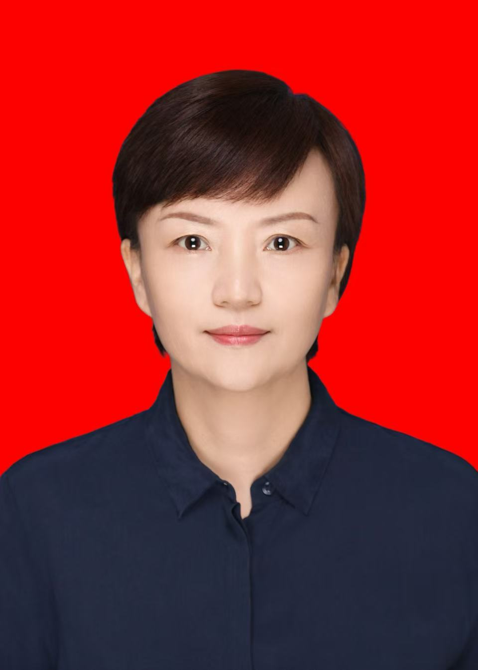 17560817762625.png 17560817762625.png