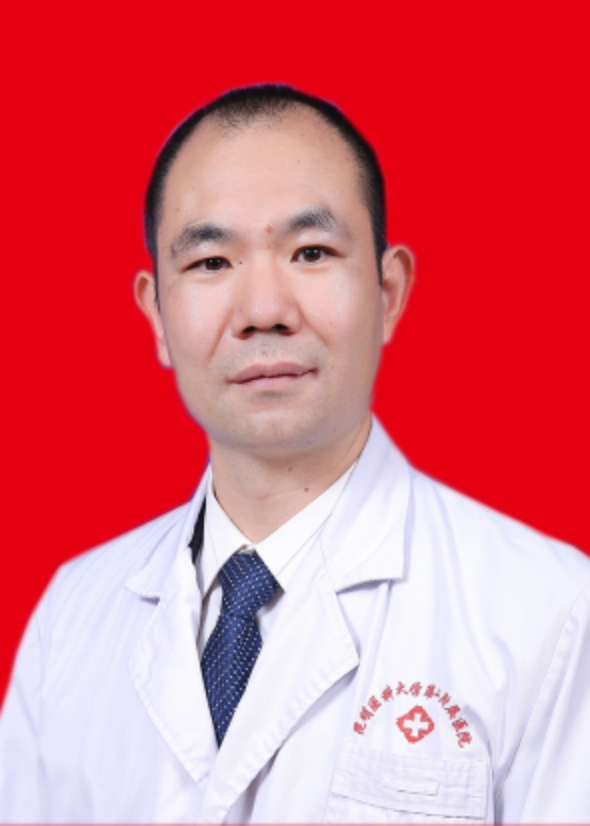 17560823042792.jpg 17560823042792.jpg