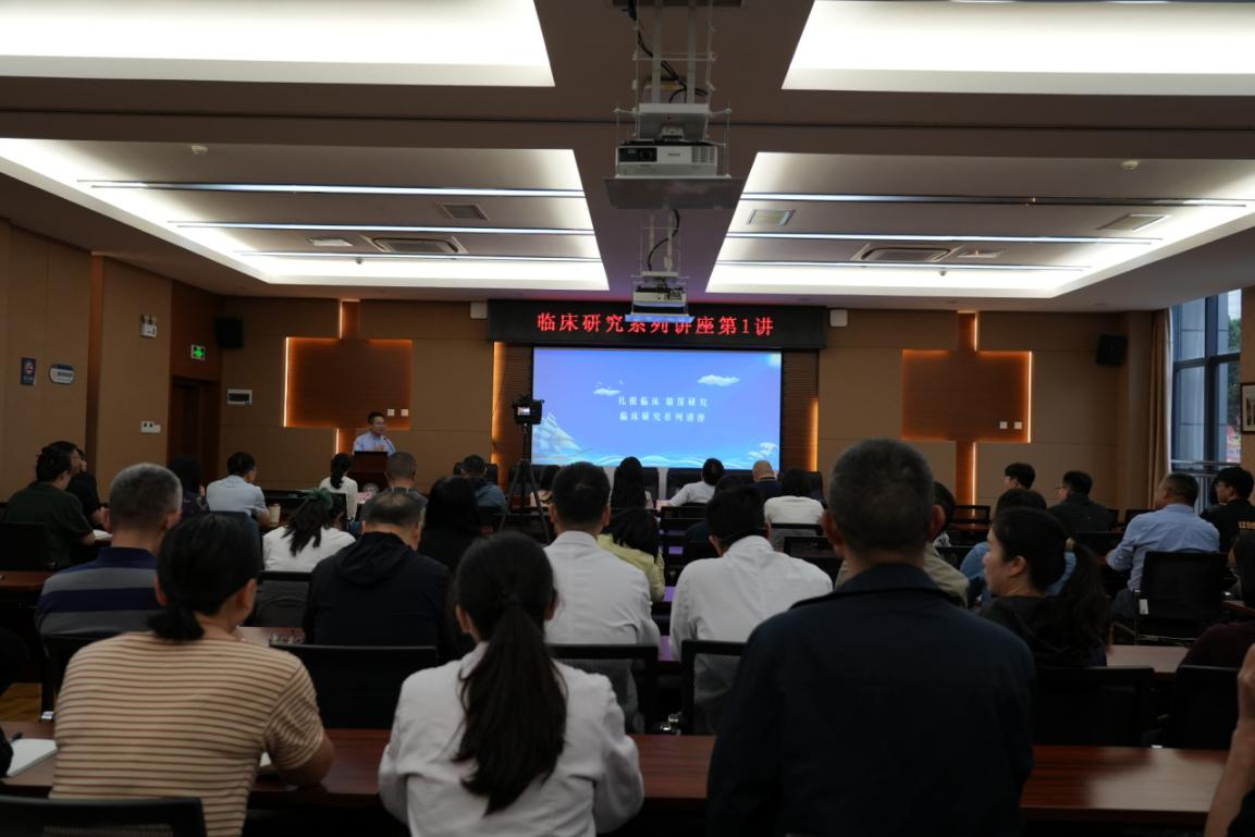 17561674343932.png 17561674343932.png