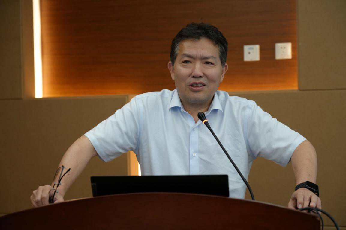 17561674534640.png 17561674534640.png