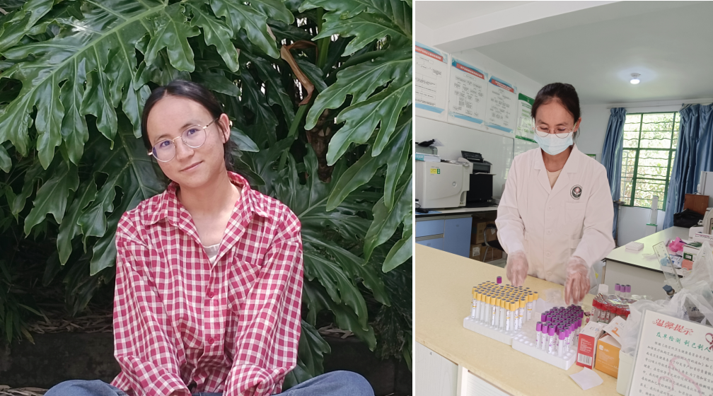 17561676137018.png 17561676137018.png