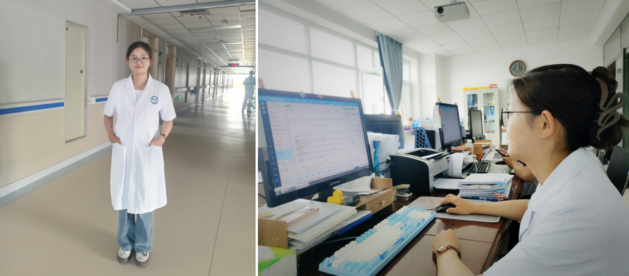 17561677229752.png 17561677229752.png