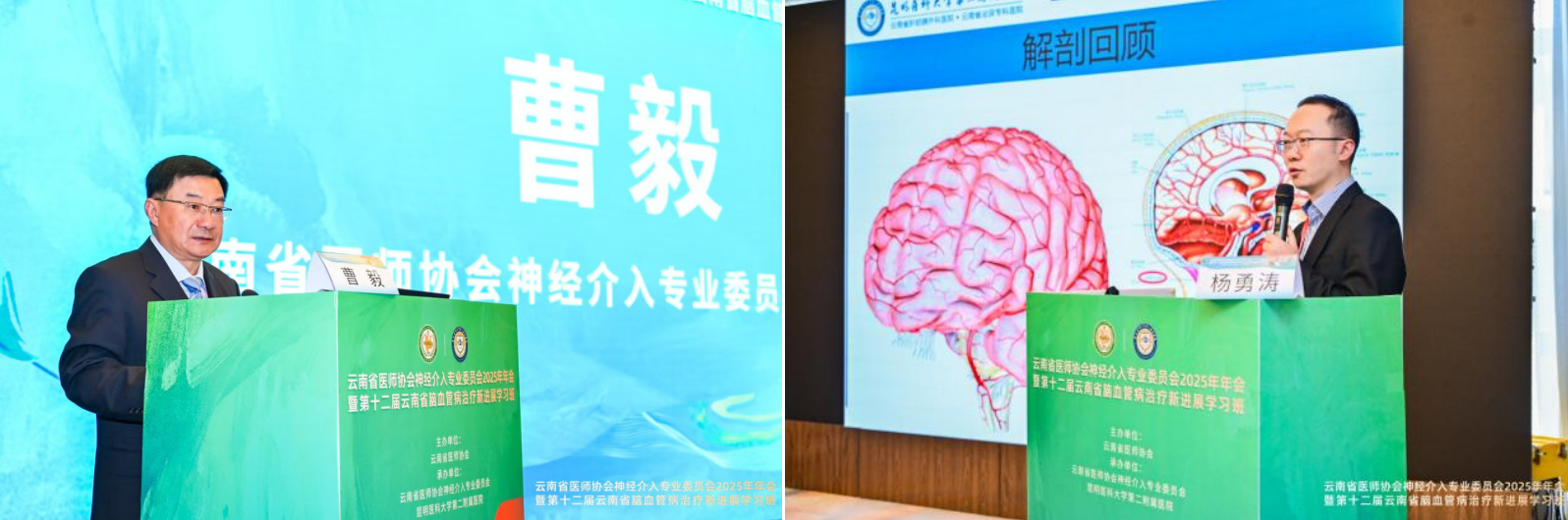 17561679461914.png 17561679461914.png