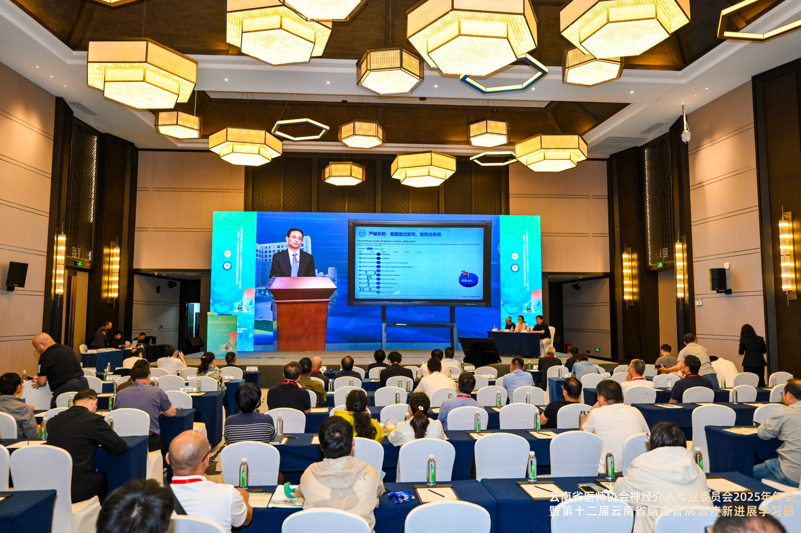 17561679853096.png 17561679853096.png